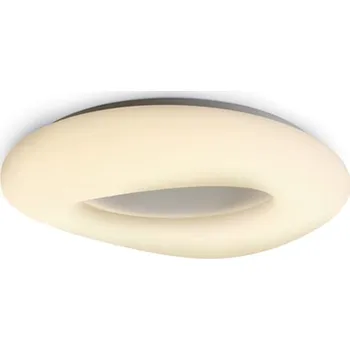 Schrack Sch-LID15808--