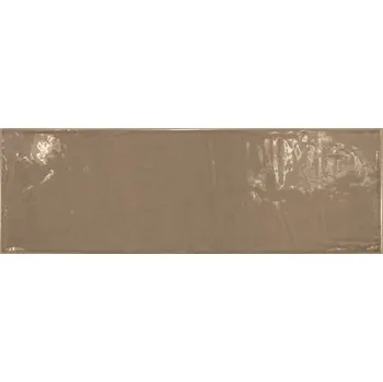 Obklad EQUIPE COUNTRY VEN021547 40 x 13,2 x 1 hnědá 1 m2