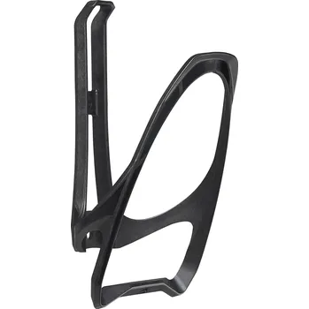 Košík na láhev Košík na lahev Merida Aero Carbon Light