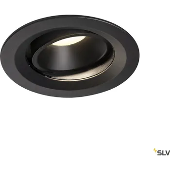 Schrack Sch-LI1003601-