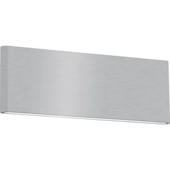 Schrack Sch-LI64027---