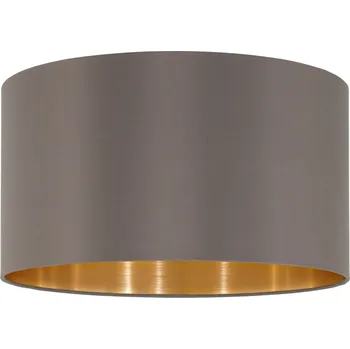 Schrack Sch-LI61802---