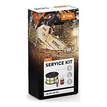 STIHL Servisní KIT 15