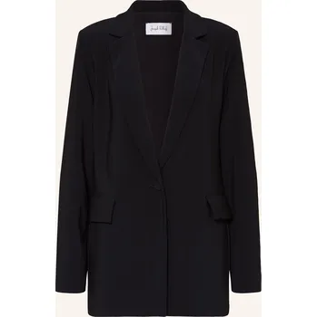 Dámské sako Joseph Ribkoff Dámský Blejzr, černá, 46