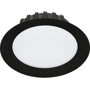 Schrack Sch-LI64076---