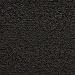 Koberec PLATINO 9703 šíře 5m