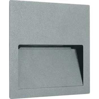 Schrack Sch-LID14541--