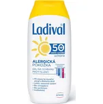 Stada Arzneimittel Ladival Gel SPF50+…