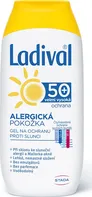 Stada Arzneimittel Ladival Gel SPF50+ 200 ml