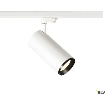 Schrack Sch-LI1005740-