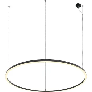 Schrack Sch-LID16057--