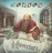 Leftoverture - Kansas, [CD] (2001 Remastered)