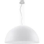 Schrack Sch-LI61942---