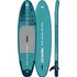 Paddleboard Aqua Marina Beast 10'6'' BT-23BEP