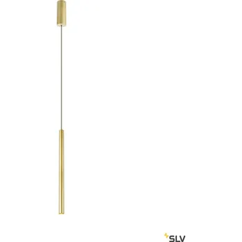 Schrack Sch-LI1002172-