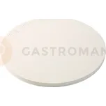 Kámen pro zahradní grily Medium, Minimax i Small | BIG GREEN EGG, 401007