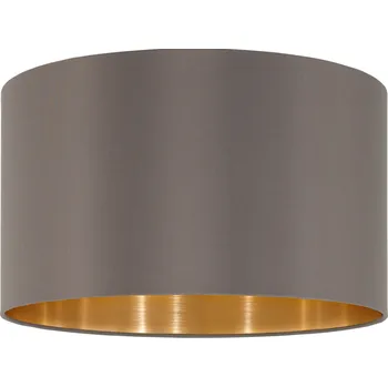 Schrack Sch-LI61892---