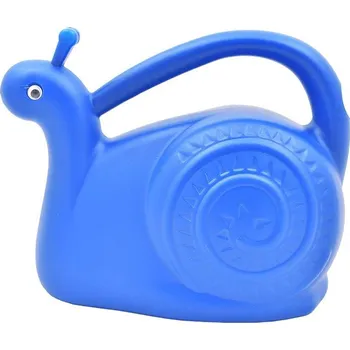 Konev Konvička šnek 1,4 l, modrá