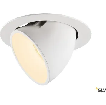 Schrack Sch-LI1006063-