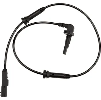 Přislušenství brzdového systému Snímač, počet otáček kol TRW GBS2717