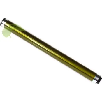 Počítač Optický válec samostatný pro Canon C-EXV59, imageRUNNER iR2625i/iR2630i/iR2645i TONERSYP