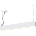 Schrack Sch-LI67056---