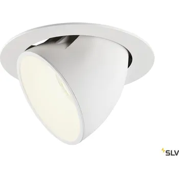 Schrack Sch-LI1006075-