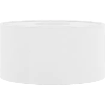 Schrack Sch-LI62674---