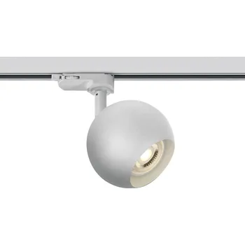 Schrack Sch-LID16267--