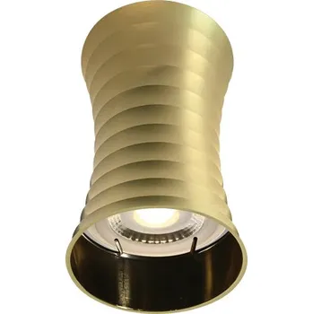 Schrack Sch-LID16555--