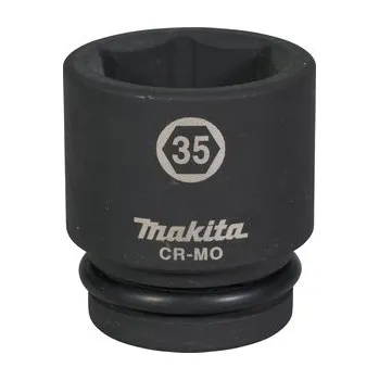 Ruční nářadí Fe Produkt Makita E-22311 klíč nástrčný 3/4", čtyřhran, 35x57mm