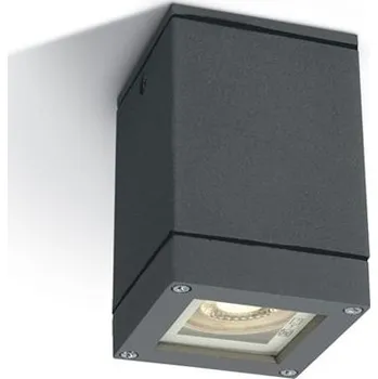 Schrack Sch-LID13803--