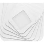 Ecolite WALP02-210W/LED