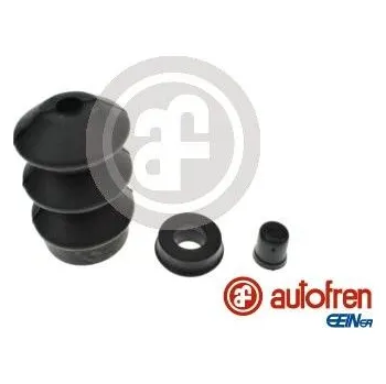 Spojkový válec Sada na opravy, pomocný spojkový válec AUTOFREN SEINSA D3328