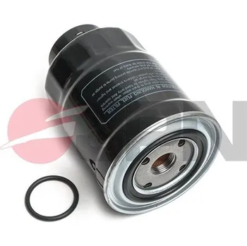 Palivový filtr Palivový filtr JPN 30F0311-JPN