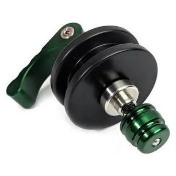 Cyklo nářadí Úchyt řetězu Abbey Tools Wash Buddy