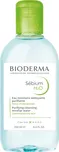 Bioderma Sébium H2O micelární voda