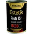 lazura Bochemie Bochemit Estetik Profi 15+ 800 ml