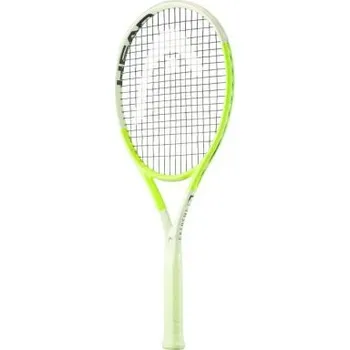 Tenis HEAD EXTREME MP L 2024 grip 0