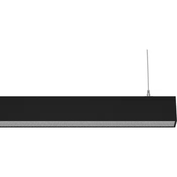 Schrack Sch-LIEP00025-