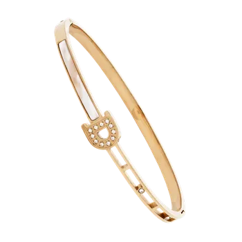 Náramek Náramek JVD JGB15R