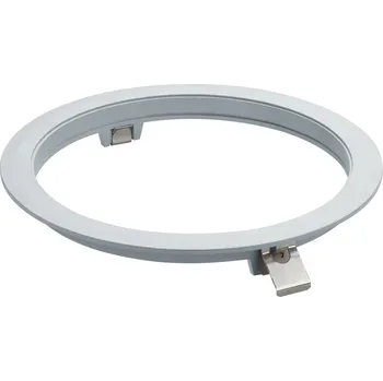 Schrack Sch-LI60925---