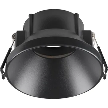 Schrack Sch-LI1007449-