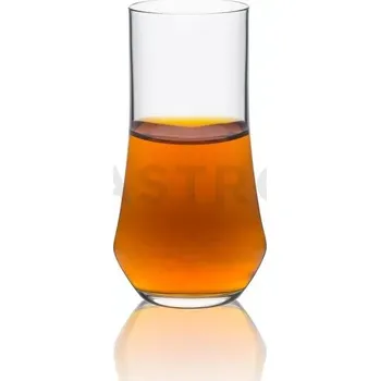 Sklenice Sklenice shot, 60 ml | RONA, Eclipse