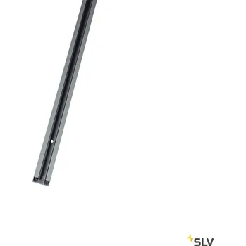 Schrack Sch-LI1002153-