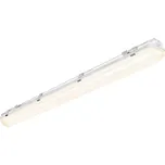 Schrack Sch-LI2JL58853