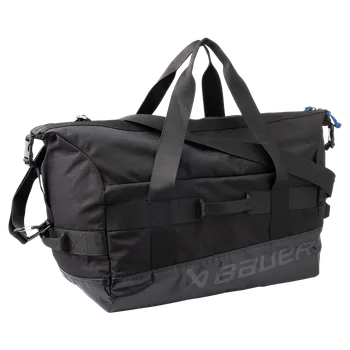 Sportovní taška Bauer Taška Elite Duffle Bag