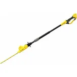 Stanley FatMax V20 SFMCPH845B-XJ bez aku