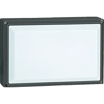 Schrack Sch-LID14324--