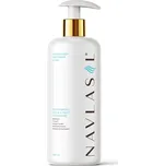 Kondicionér NAVLASIL pro jemné vlasy, 200 ml